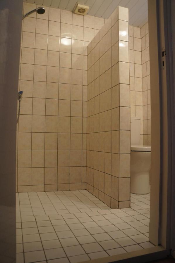 Wijngaardstraat 7a Domburg Villa Bagian luar foto